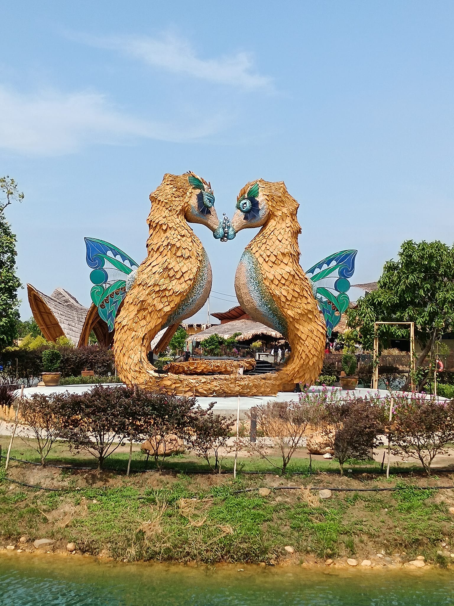 2025 合艾自由行攻略:两天一夜必吃美食+必去景点懒人包(Hatyai 旅行指南) - Elynn’s Sharing Site