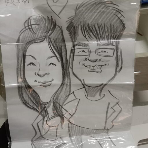 Elynn’s Sharing Site