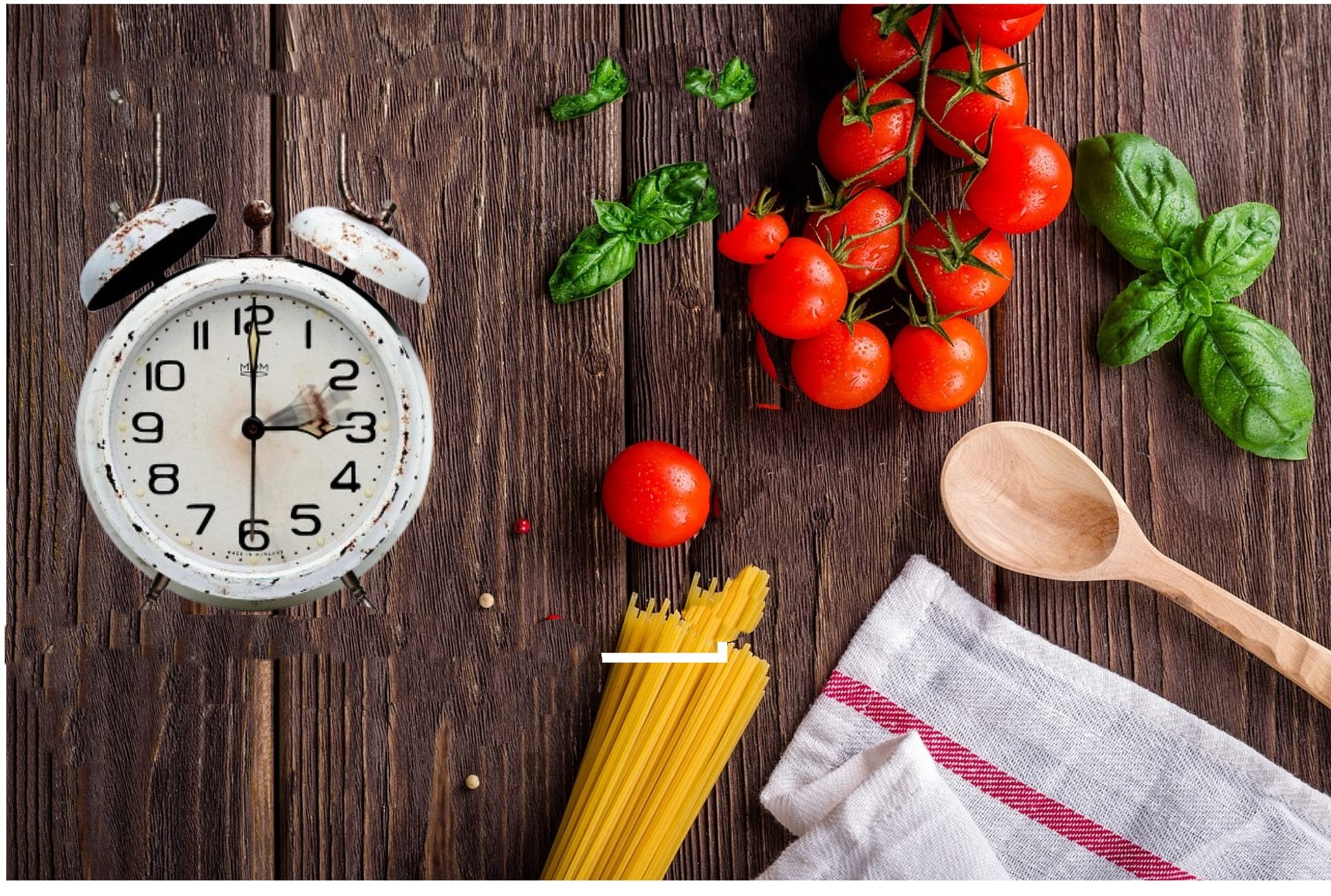 Intermittent Fasting Formula