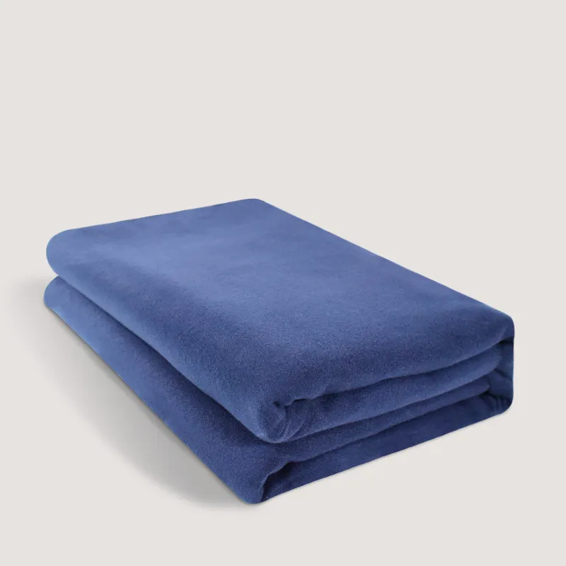  瑜伽毯（Yoga Blanket）