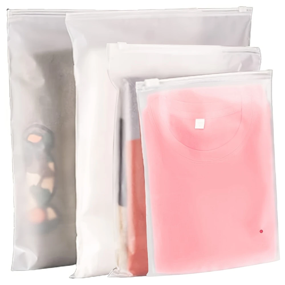 315286a8 1404 4ffc 90b7 1e114a27d7b2