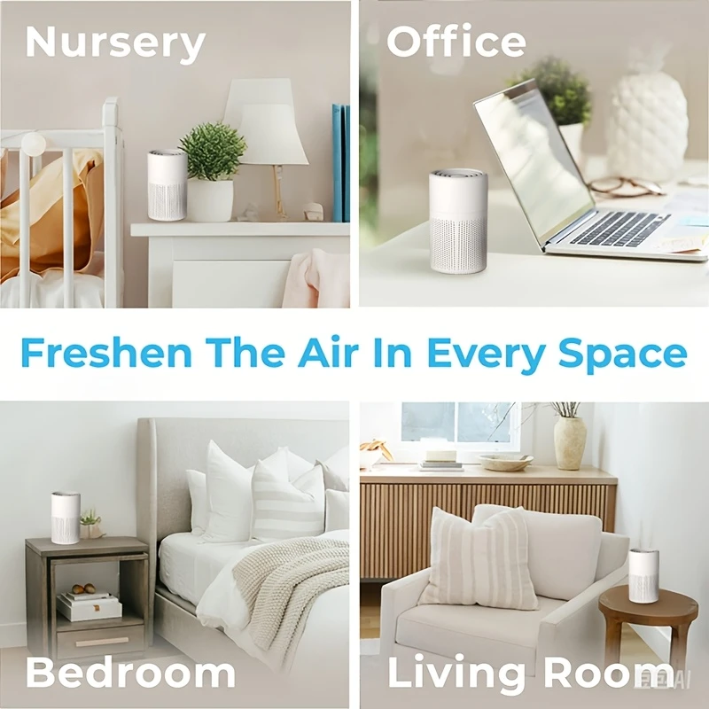 4d87c739 4322 4c7c bc9e ede25e178ad4