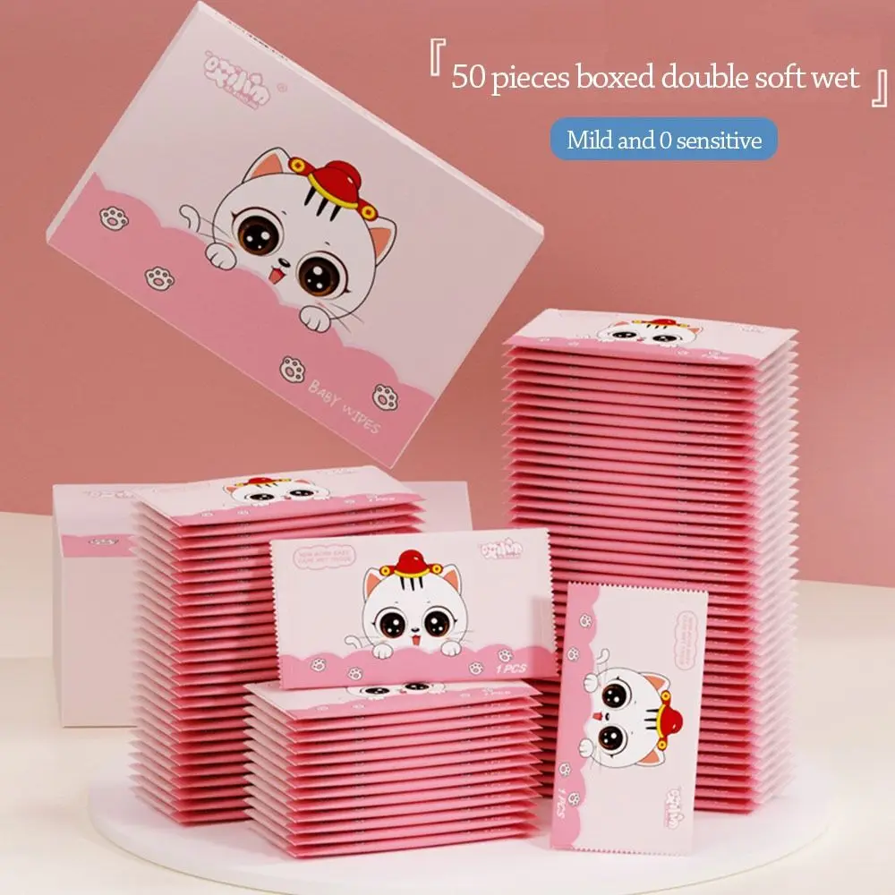 S768ba653af6642aebb2a8dbd23c1ada6j