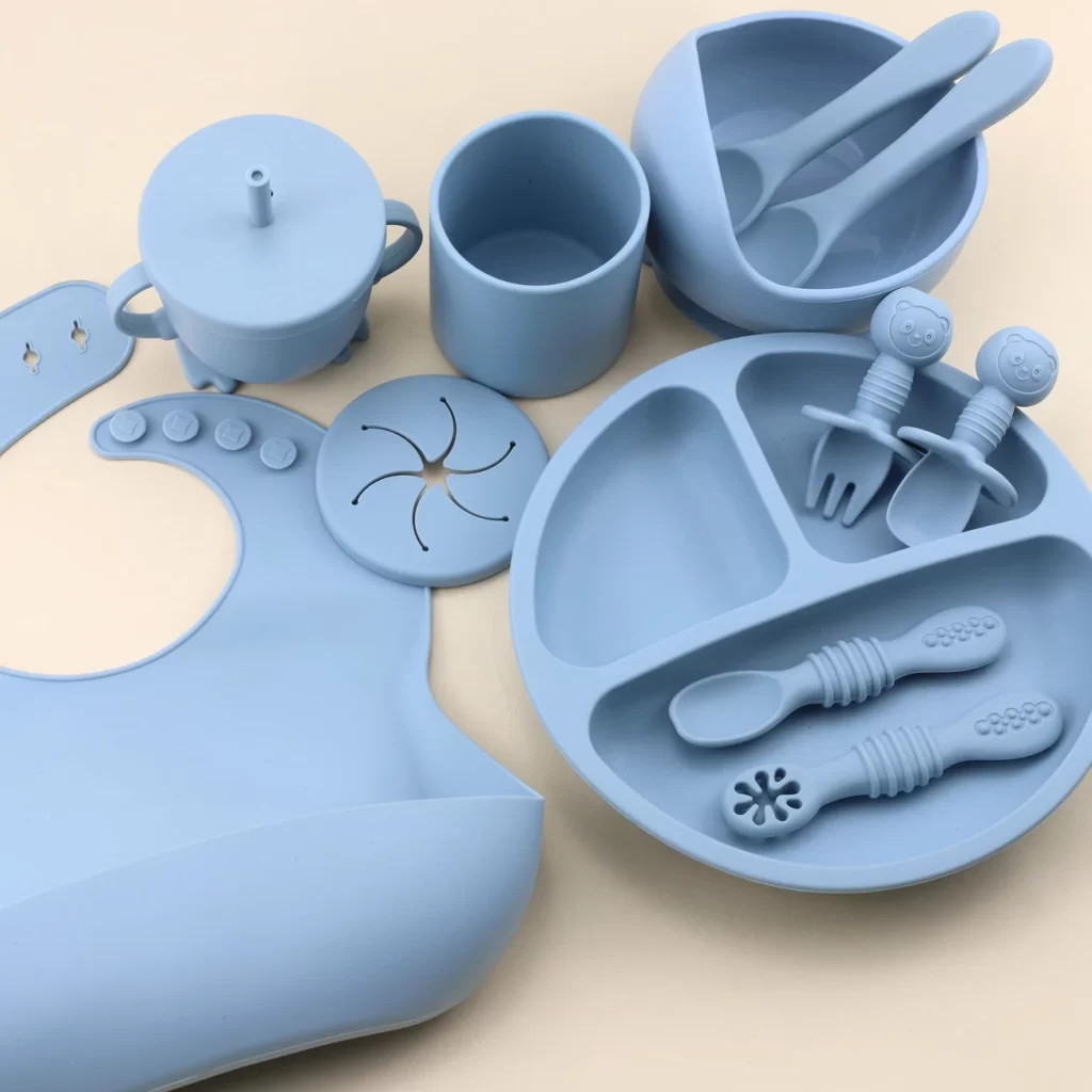 dd185587 7dbe 406d 97c5 b31e53f28191