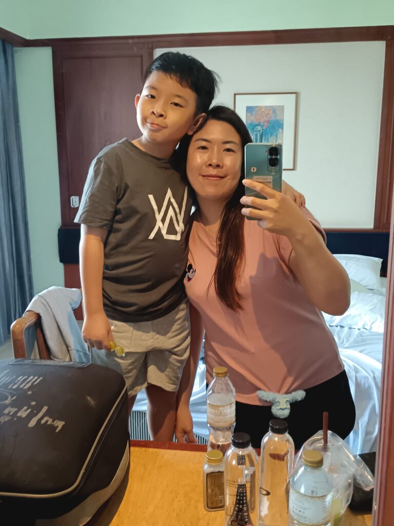 500798851 10221961209619334 7466655010745735293 n