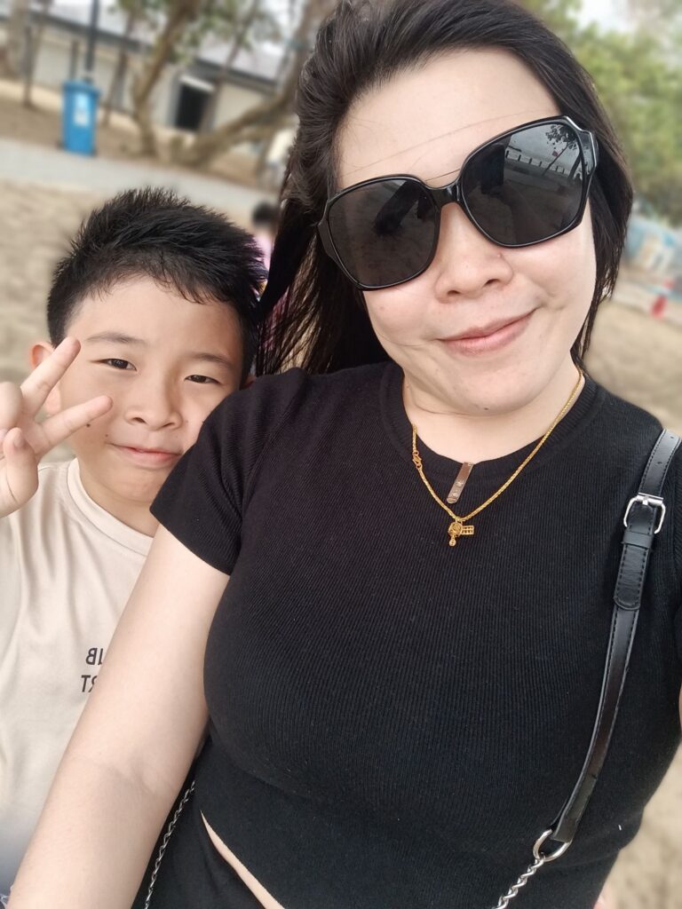 516996906 10222573014554075 1630949422437351149 n