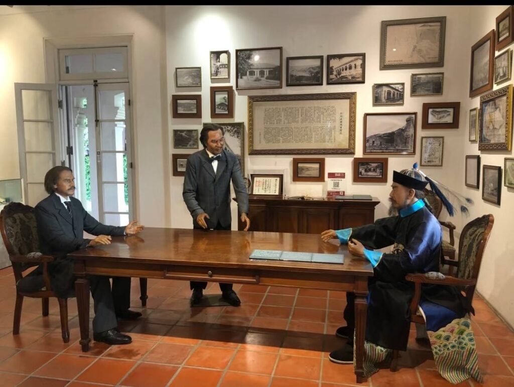 555482954 10223256081070311 6469589258999487607 n