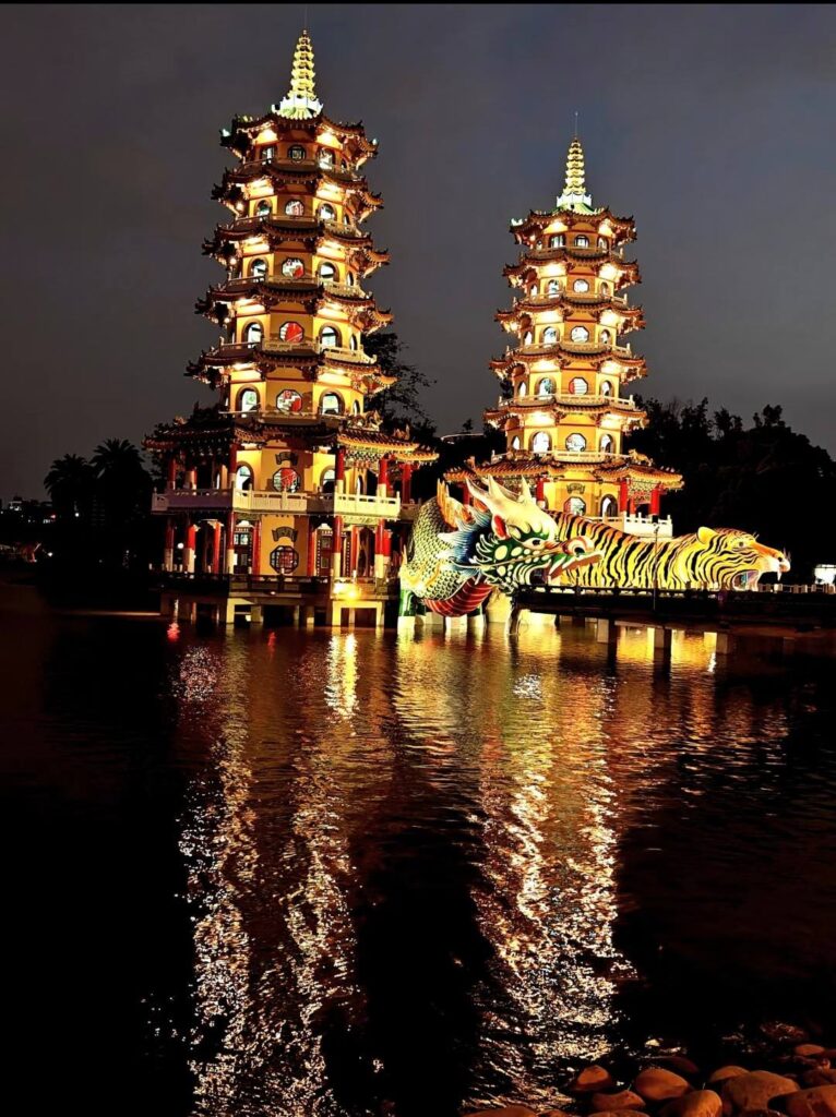 555712723 10223256080750303 4569928656280423641 n