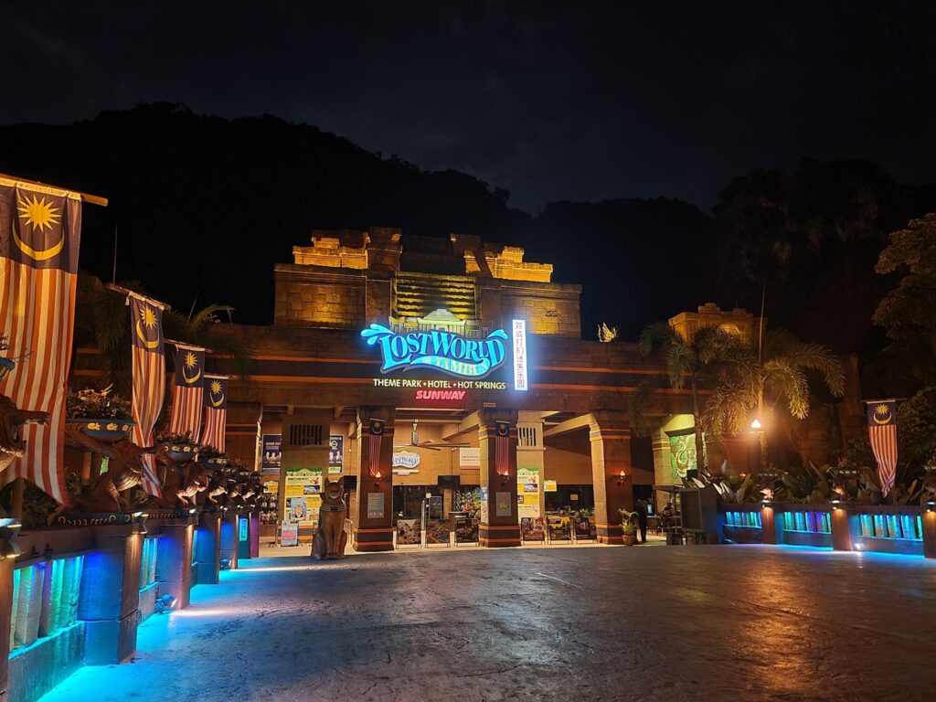 481210751 28580346508278211 6467500968231911829 n