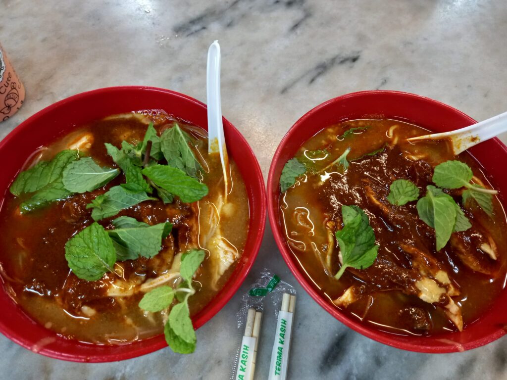 486272179 10221397759733439 292535137938388031 n