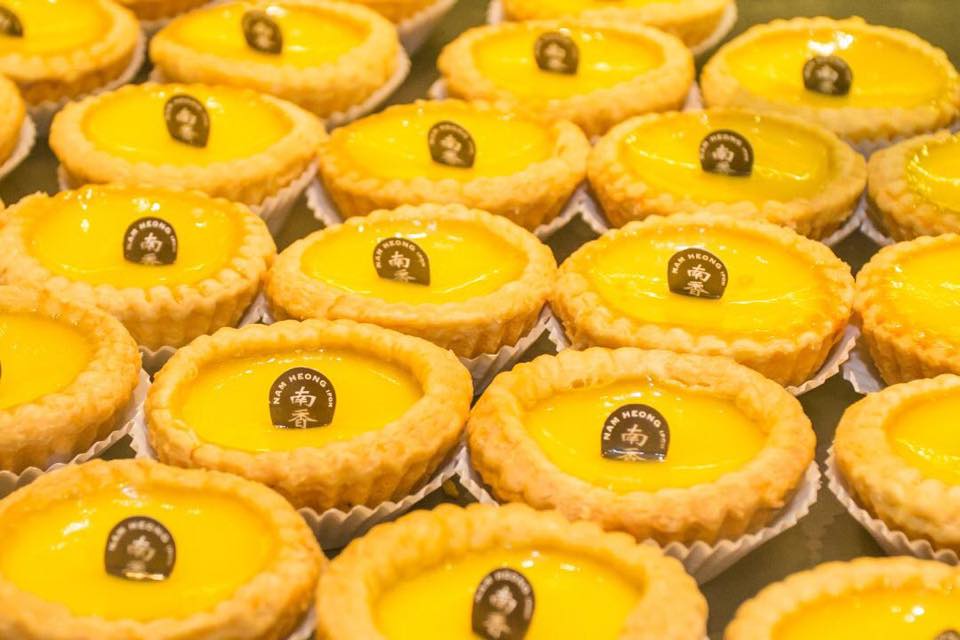 49845070 2256716211025487 7943726946653831168 n