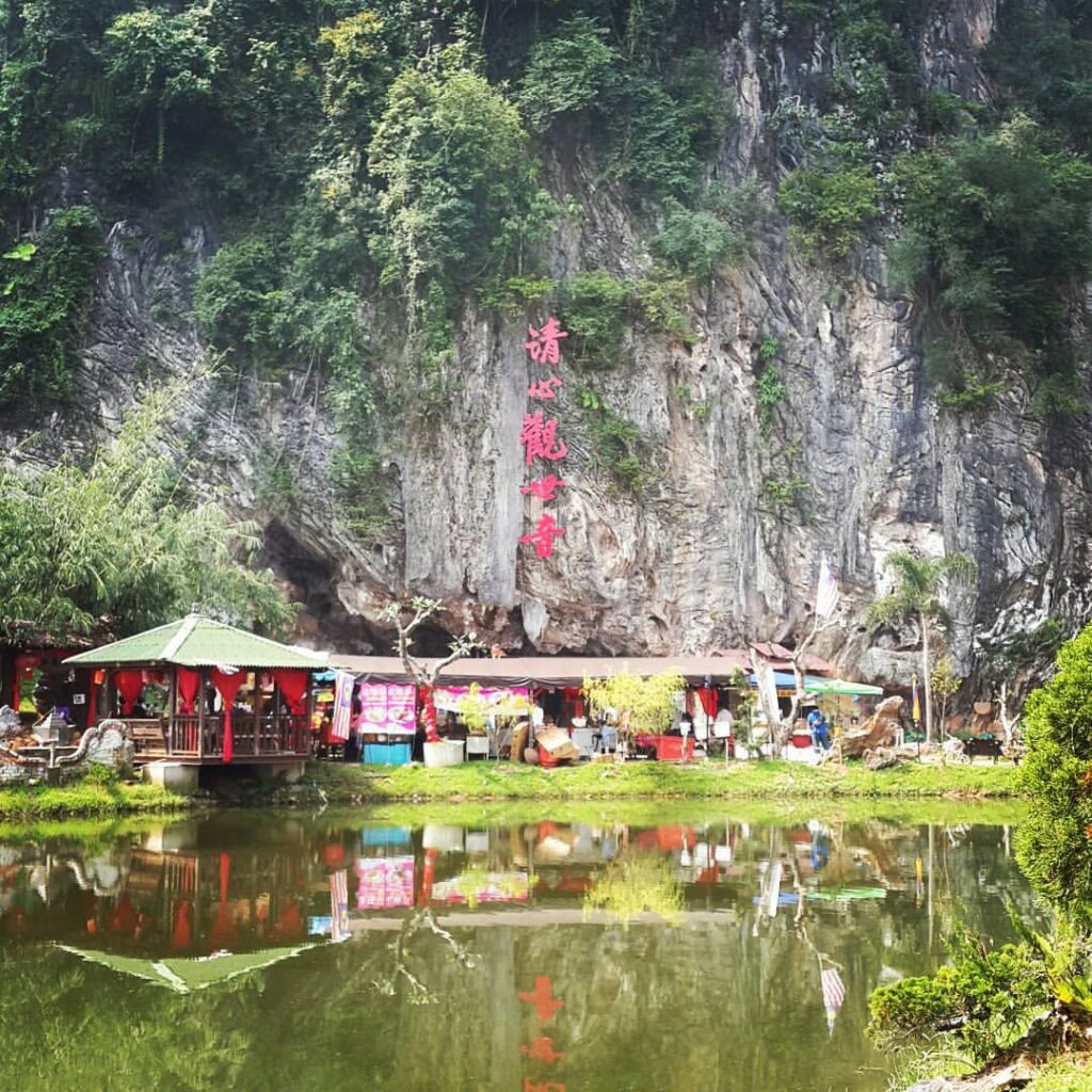 500748918 4155894434685942 4861543311707220132 n