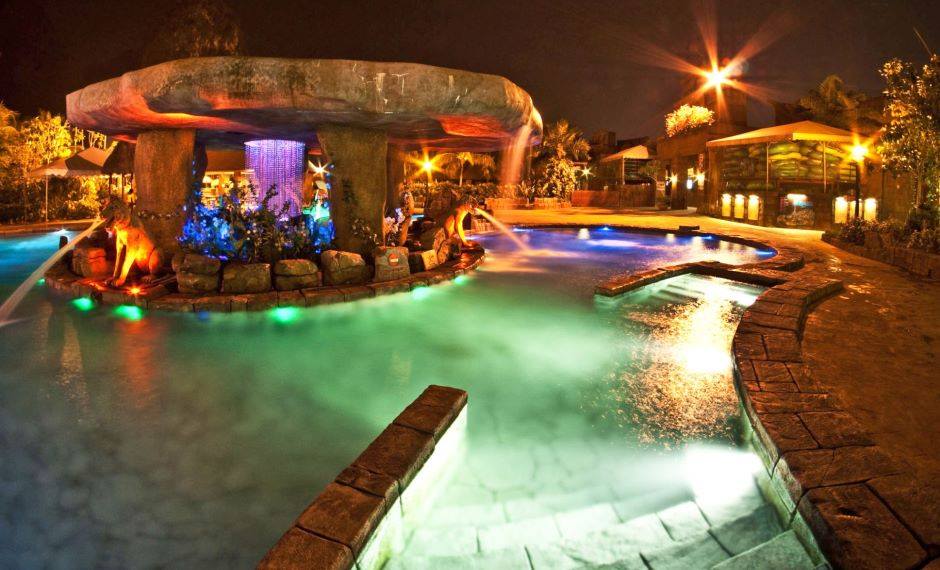 508426686 3278488702301859 4376291816439338189 n