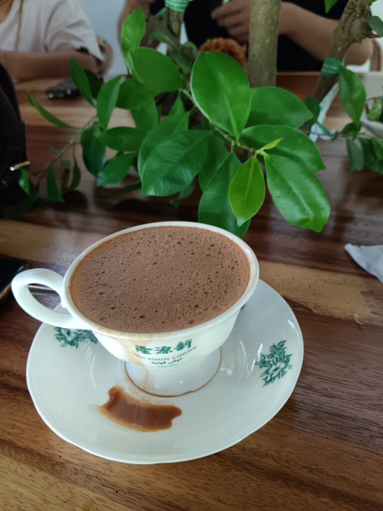 516435456 10222579413354041 7981143426313496842 n