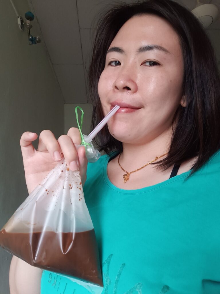 529230445 10222860253054858 7558761204061514182 n