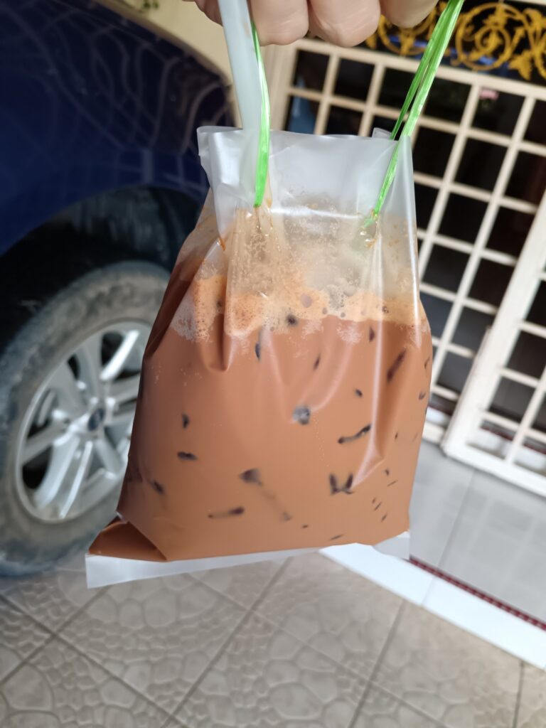 540526232 10223033033054250 8745415714176750844 n