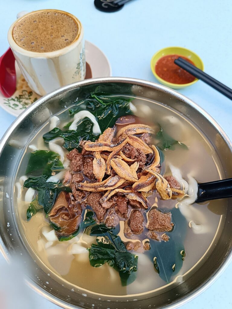 540750041 10223031638819395 4585490778422207355 n