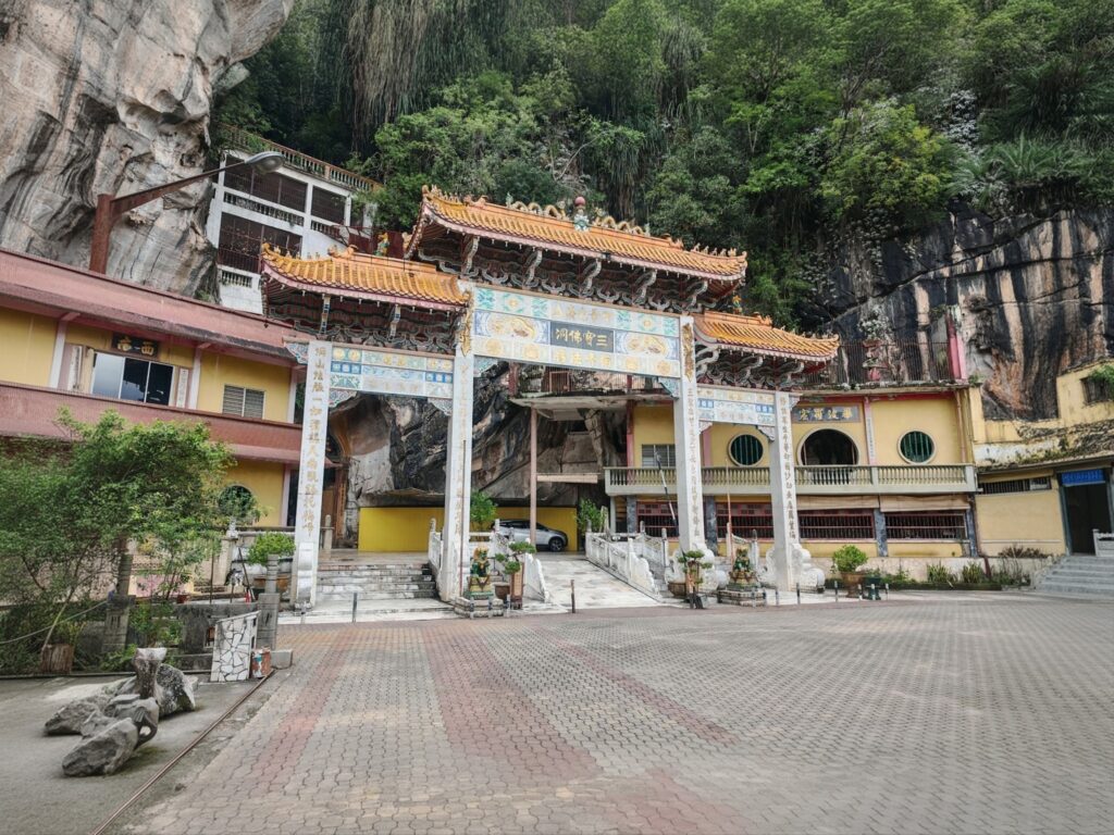 543418702 122157975128604909 5871604327662575613 n