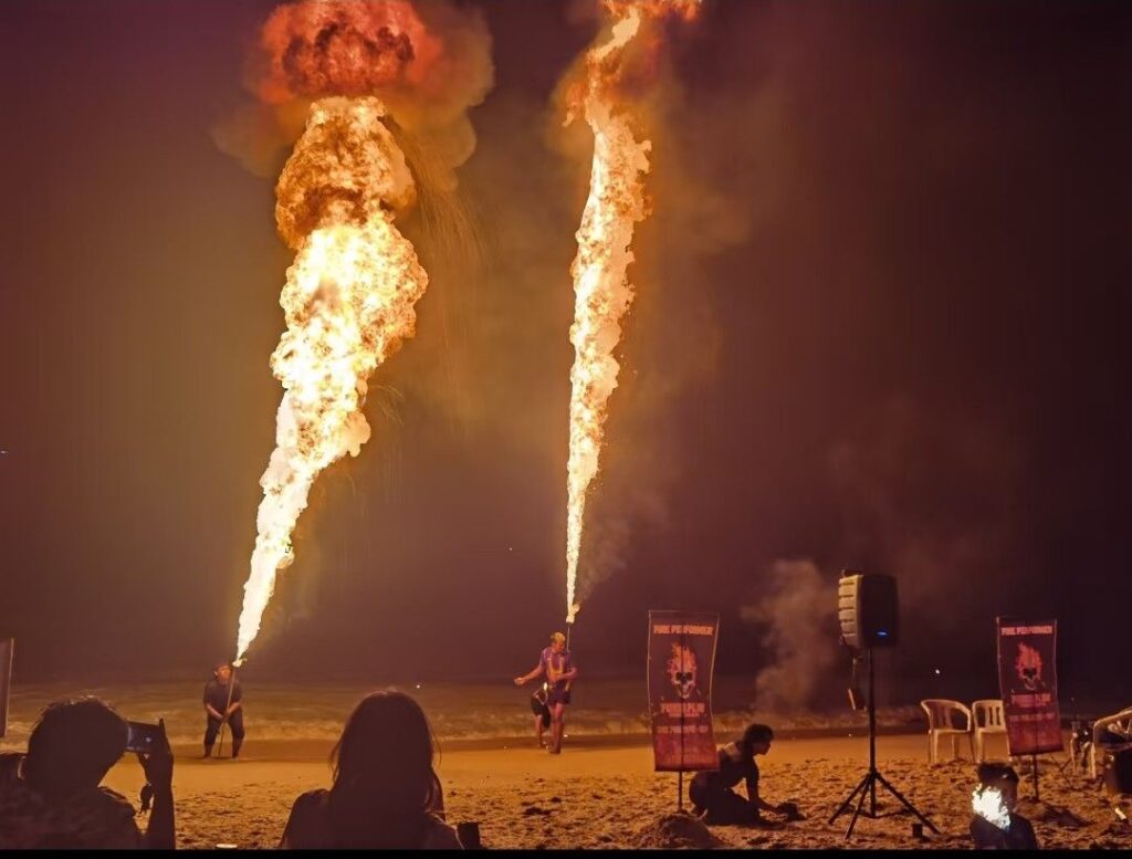 547932975 10223178518851304 1803125446923307050 n