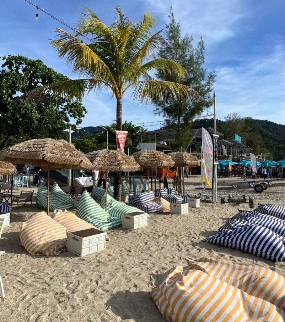 548308470 10223178491290615 4178143154007003494 n