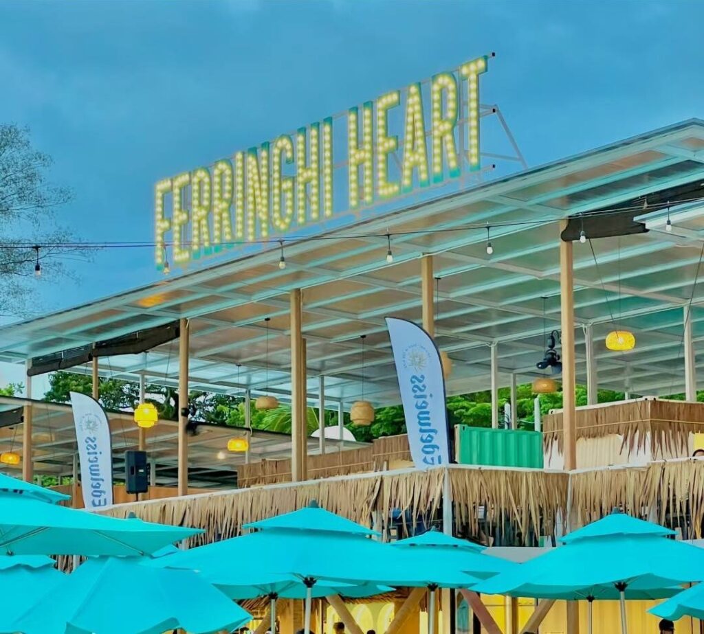 548533697 10223178490490595 8629716541127422868 n