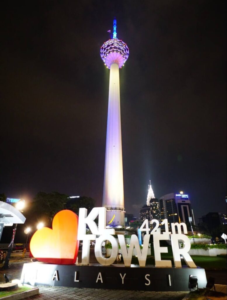 554079250 10223241139016769 5456842177766382567 n 1