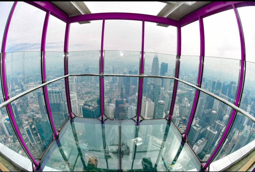 555412732 10223241138656760 5983124266774234470 n e1758963170491