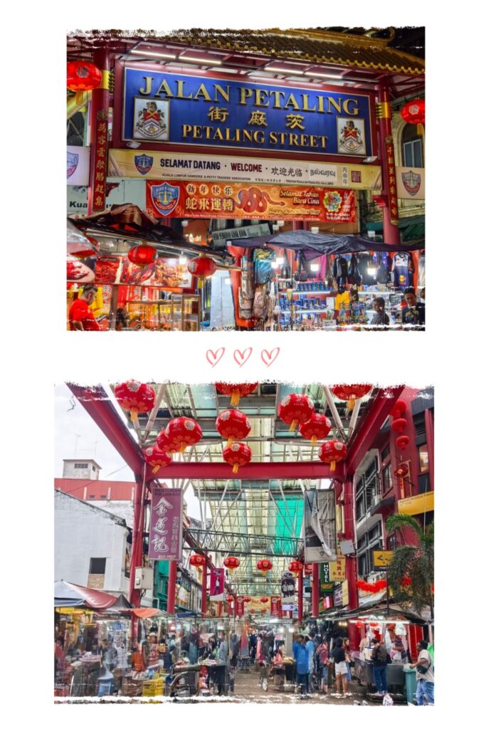 555818689 10223241139856790 4031518455258682286 n