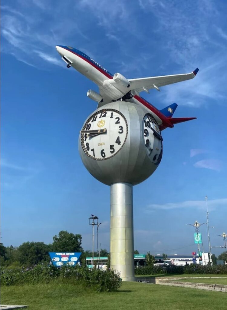 556513160 10223310280945274 3729671180132635912 n