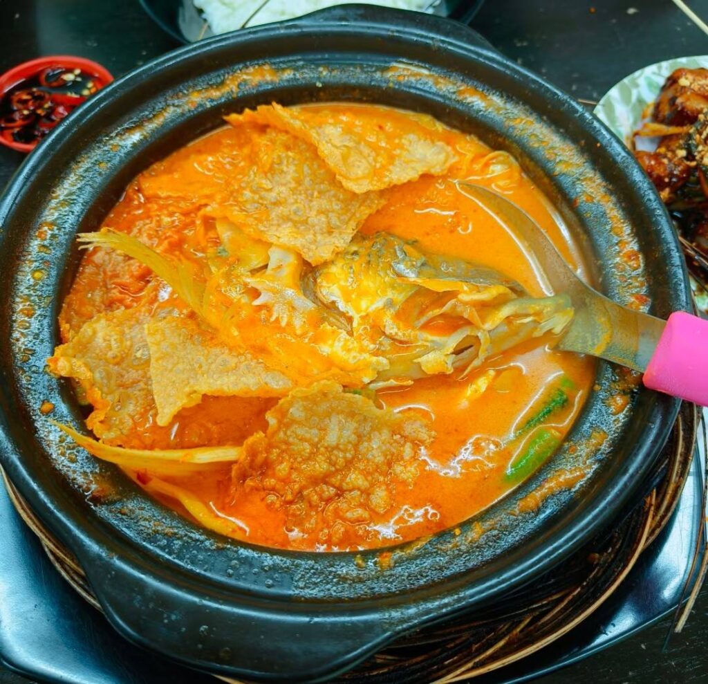 557260142 10223310282385310 1551299514902210004 n