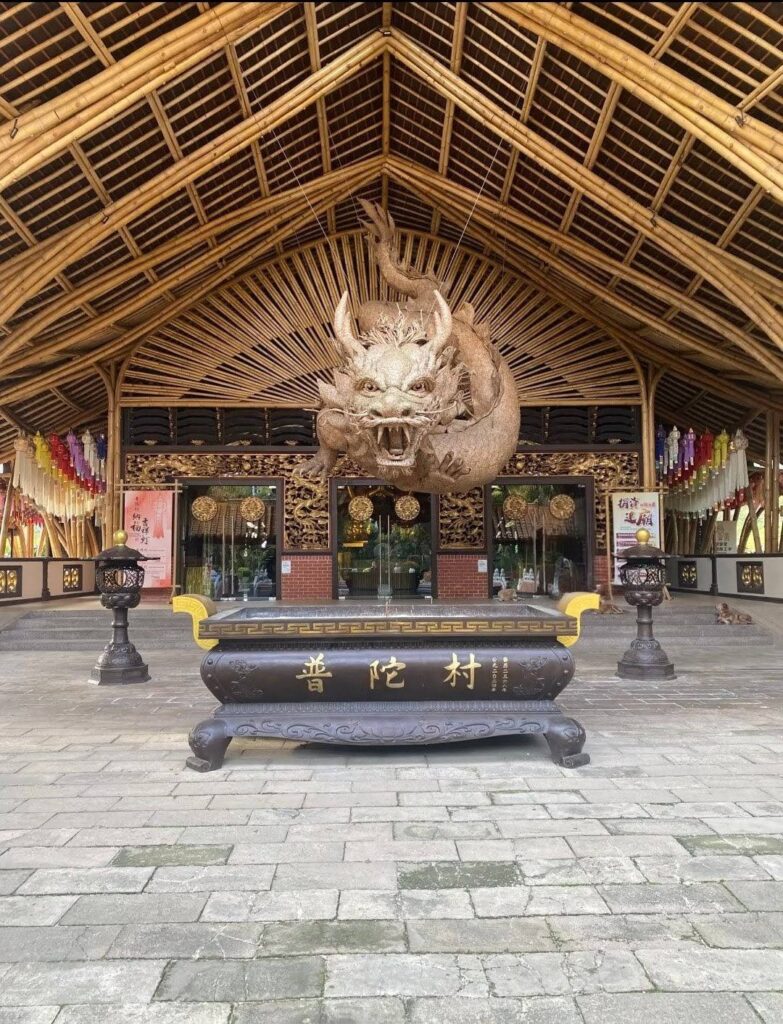 557267869 10223302850479517 2112784978394877018 n