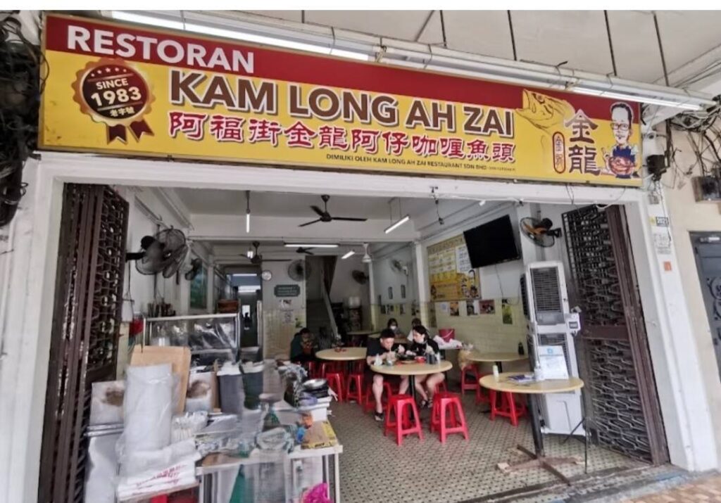 557794215 10223310278825221 685894042902402992 n23