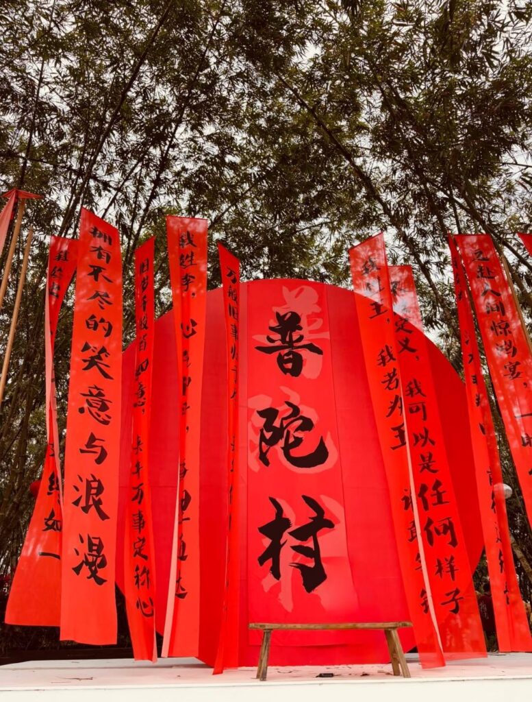 557818223 10223302850079507 2684363908613189157 n