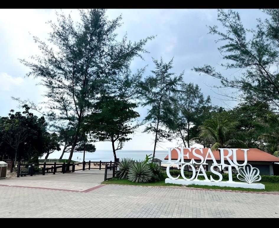 558304498 10223302729356489 216324290200610957 n