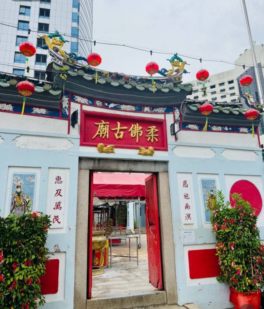 558418368 10223302730076507 837549665452044056 n