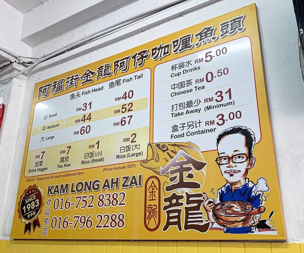 558707246 10223310279385235 5646727345914275612 n