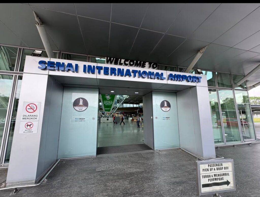 558991247 10223310279825246 3224576673634577220 n