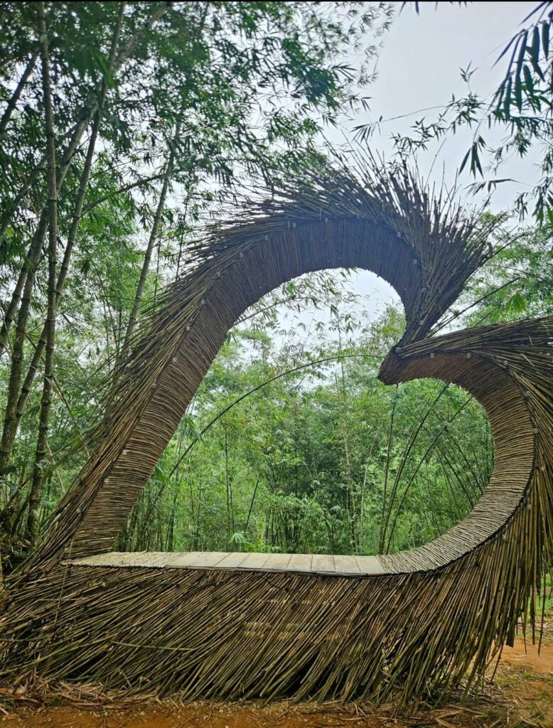 560628040 10223302851119533 8646270711763906506 n