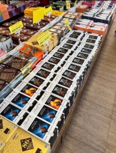 561426224 10223402595093070 47666542008489011 n