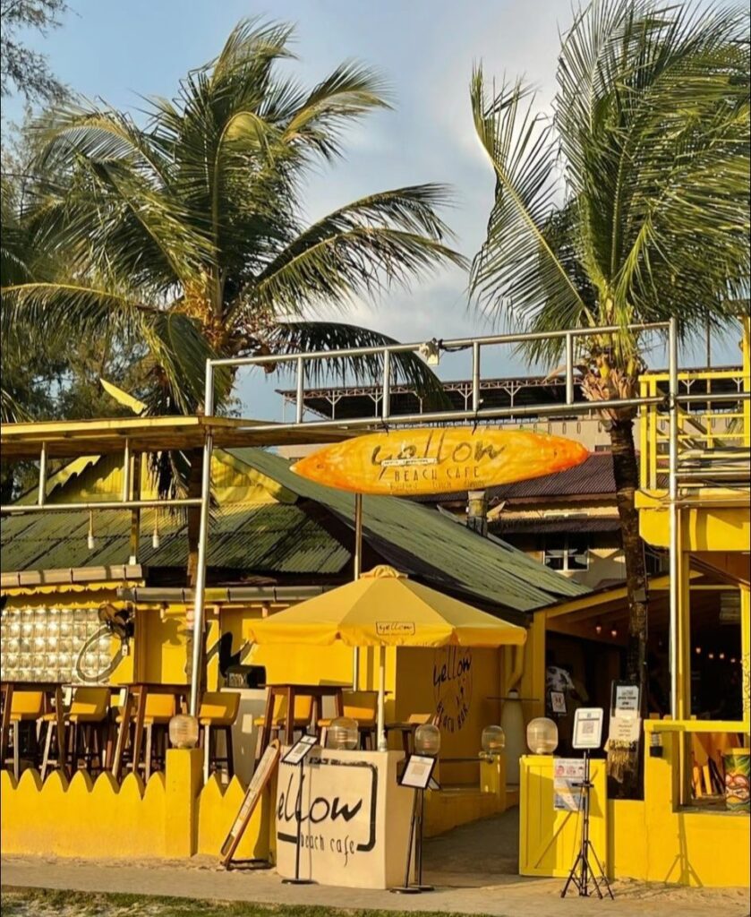 561603257 10223400262914767 8156149179702151903 n