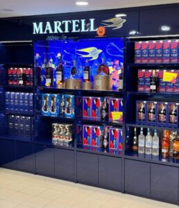 561603460 10223402594213048 309697899033068813 n e1760690315432