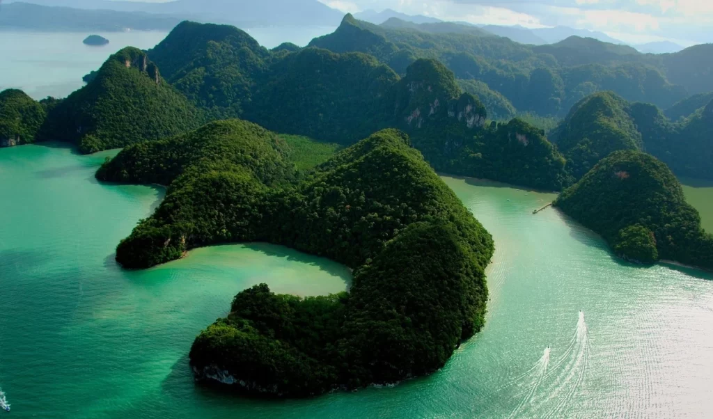 kchl5owpns9laeam4004 e1760402050726